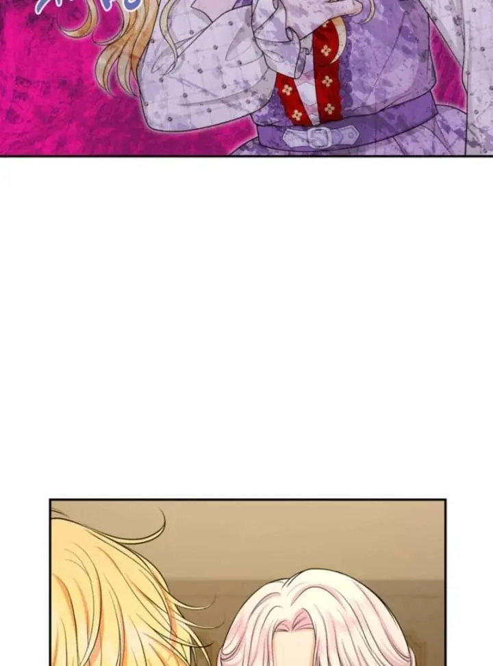 The S-Class Little Princess Is Too Strong Chapter 72 Page 22