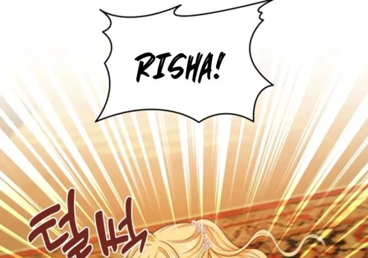 The S-Class Little Princess Is Too Strong Chapter 72 Page 24