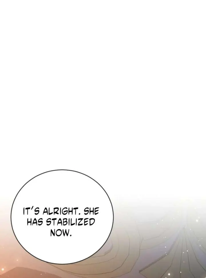 The S-Class Little Princess Is Too Strong Chapter 72 Page 28