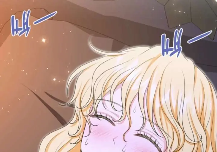 The S-Class Little Princess Is Too Strong Chapter 72 Page 29