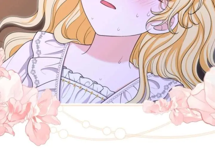 The S-Class Little Princess Is Too Strong Chapter 72 Page 30