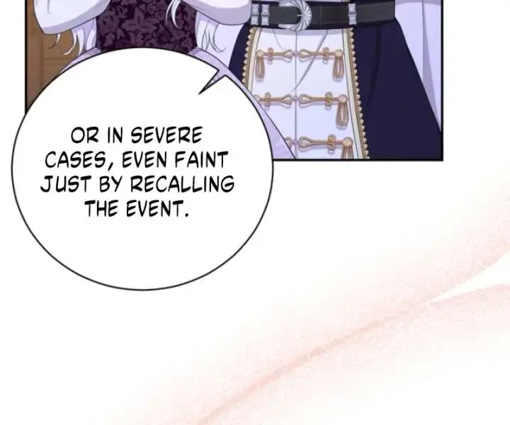 The S-Class Little Princess Is Too Strong Chapter 72 Page 33