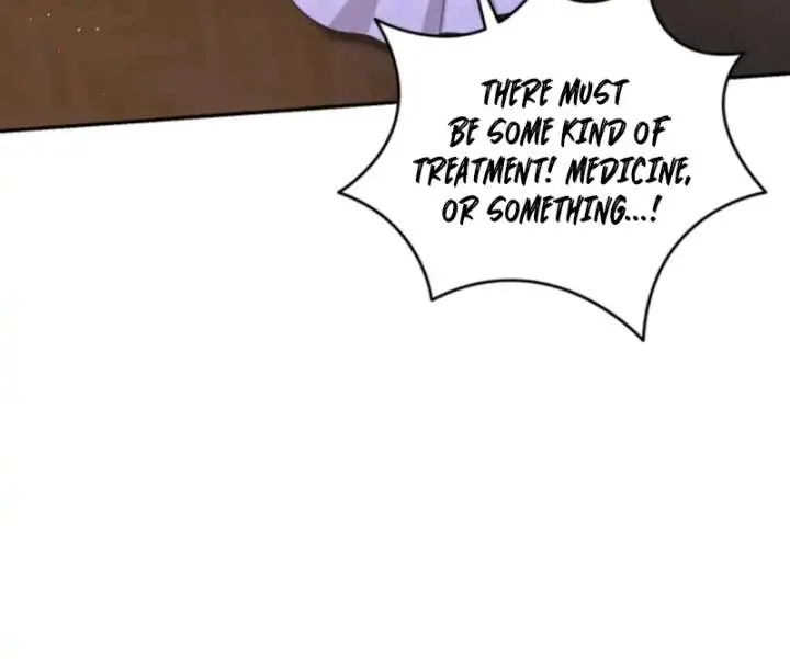 The S-Class Little Princess Is Too Strong Chapter 72 Page 36