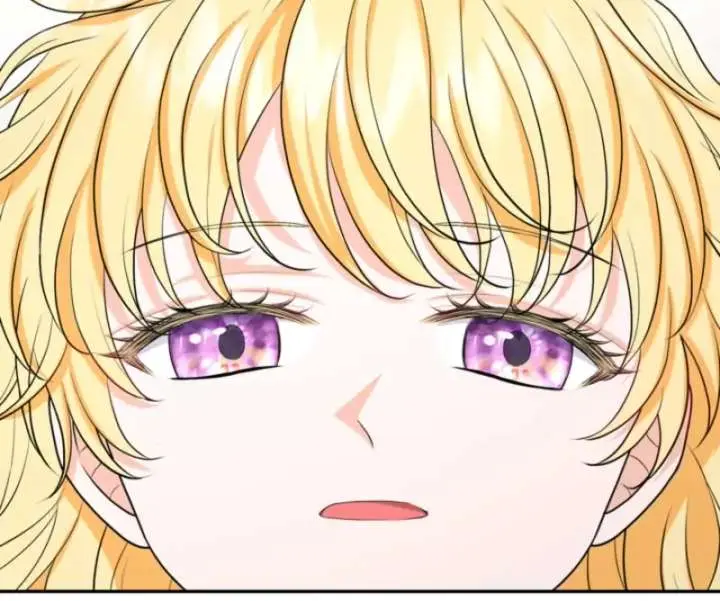 The S-Class Little Princess Is Too Strong Chapter 72 Page 39
