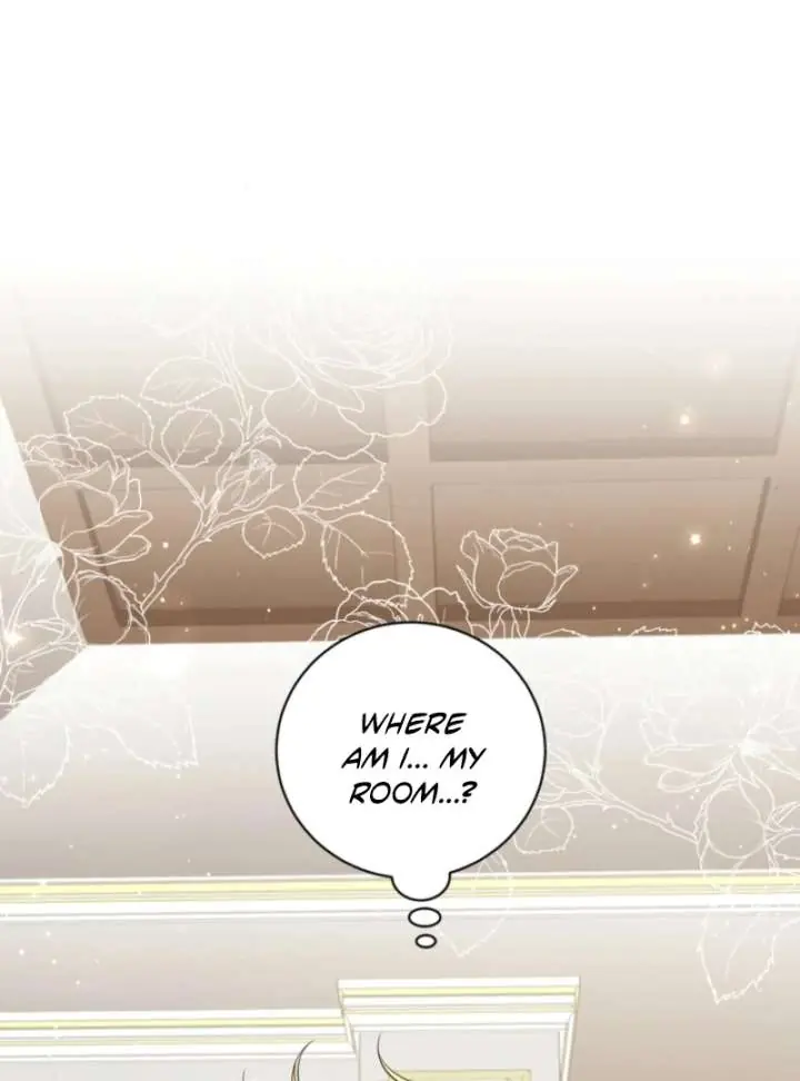 The S-Class Little Princess Is Too Strong Chapter 72 Page 40