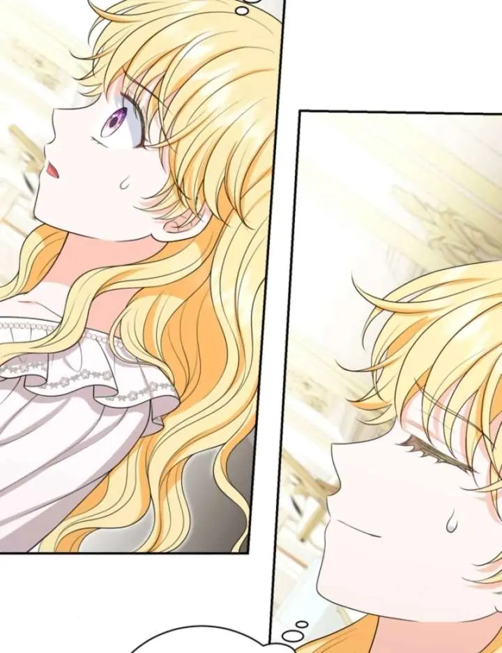 The S-Class Little Princess Is Too Strong Chapter 72 Page 42