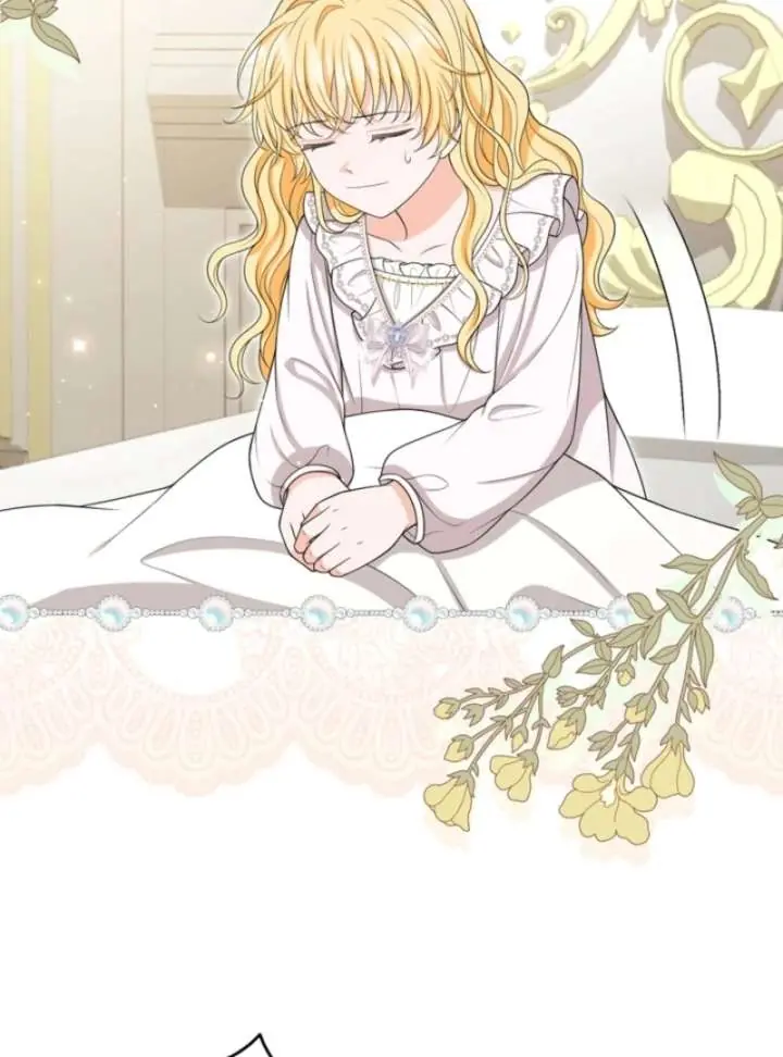 The S-Class Little Princess Is Too Strong Chapter 72 Page 44