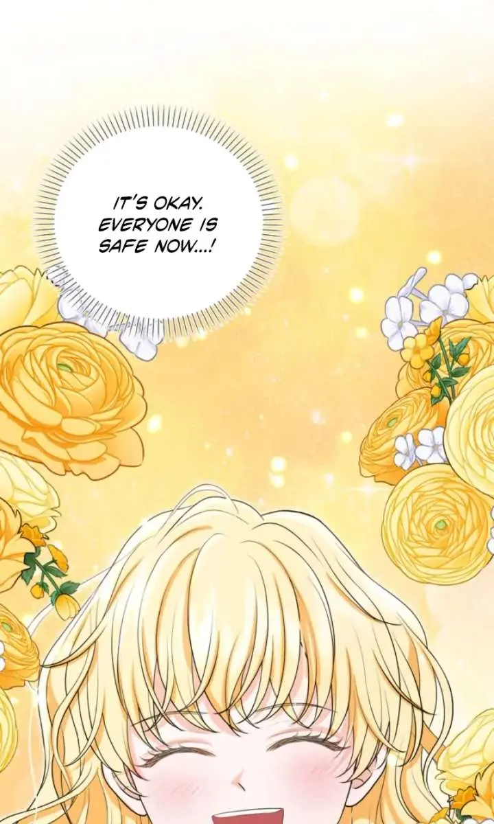 The S-Class Little Princess Is Too Strong Chapter 72 Page 48