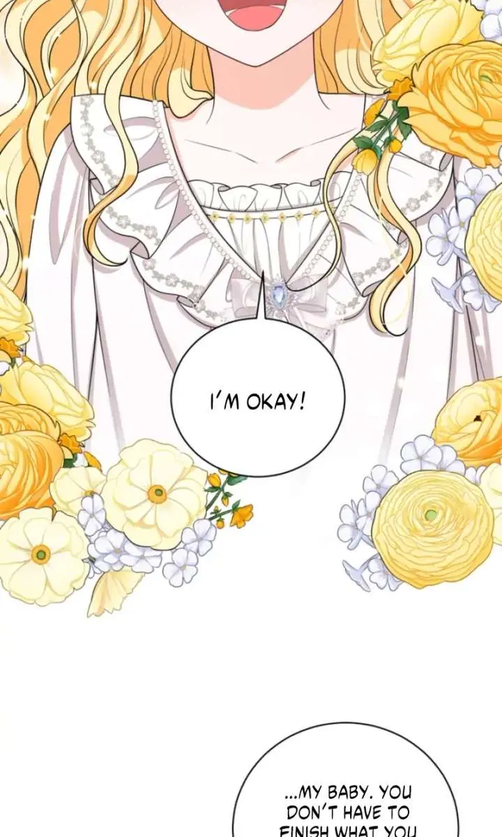 The S-Class Little Princess Is Too Strong Chapter 72 Page 49
