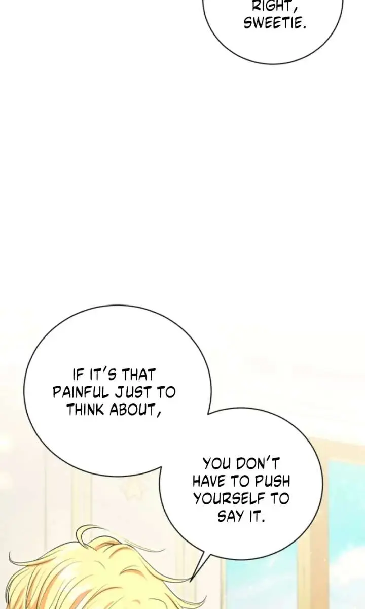 The S-Class Little Princess Is Too Strong Chapter 72 Page 52