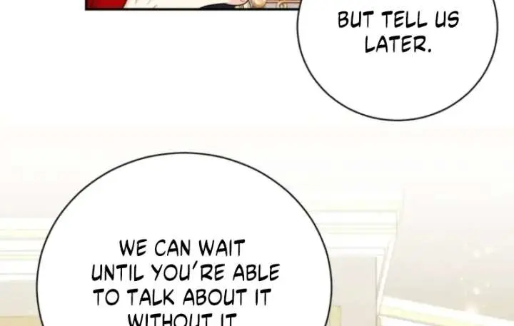 The S-Class Little Princess Is Too Strong Chapter 72 Page 56
