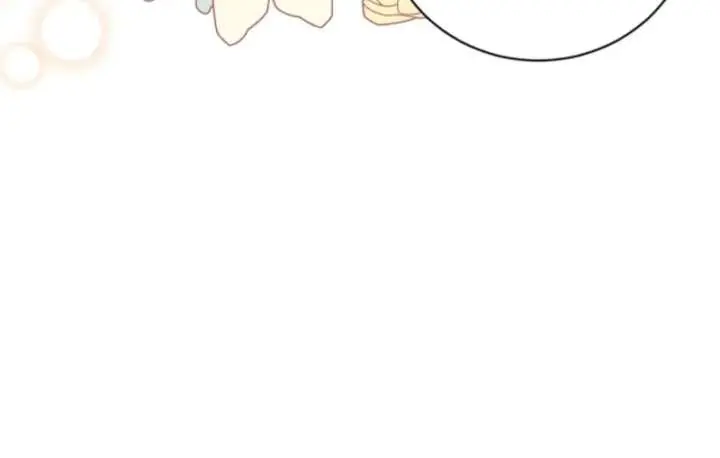The S-Class Little Princess Is Too Strong Chapter 72 Page 59