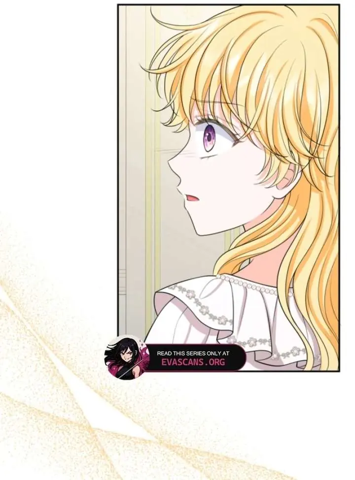 The S-Class Little Princess Is Too Strong Chapter 72 Page 60