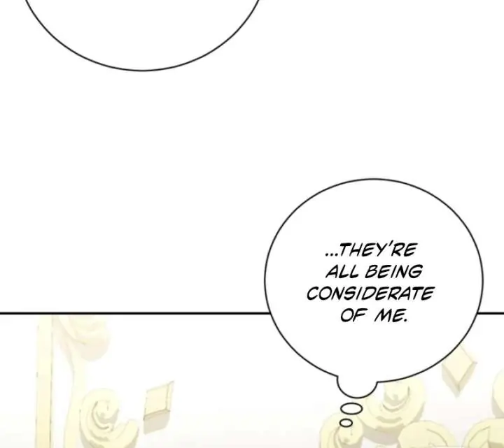 The S-Class Little Princess Is Too Strong Chapter 72 Page 64
