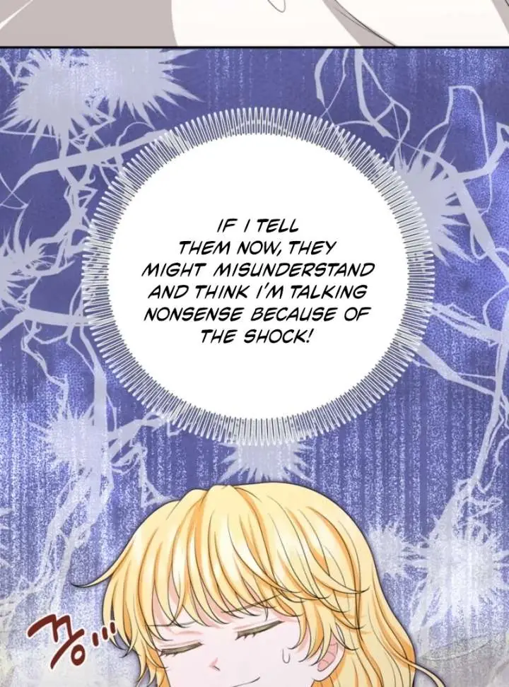 The S-Class Little Princess Is Too Strong Chapter 72 Page 66
