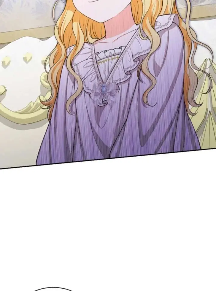 The S-Class Little Princess Is Too Strong Chapter 72 Page 67
