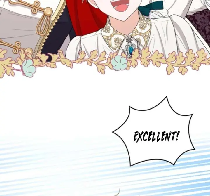 The S-Class Little Princess Is Too Strong Chapter 72 Page 74