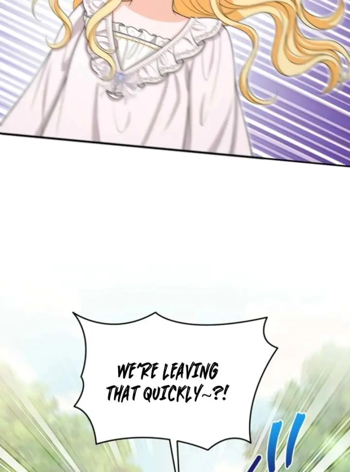 The S-Class Little Princess Is Too Strong Chapter 72 Page 77
