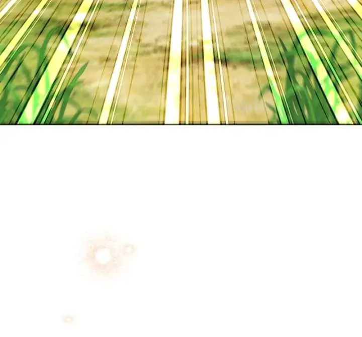 The S-Class Little Princess Is Too Strong Chapter 72 Page 79