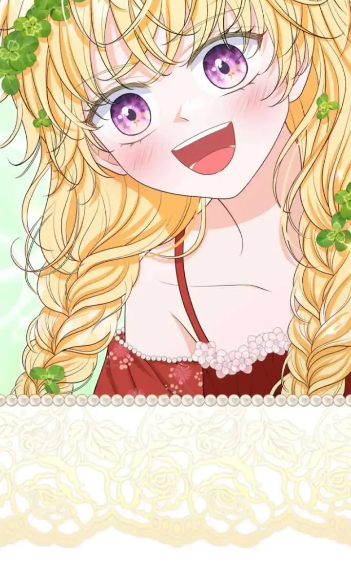 The S-Class Little Princess Is Too Strong Chapter 72 Page 84