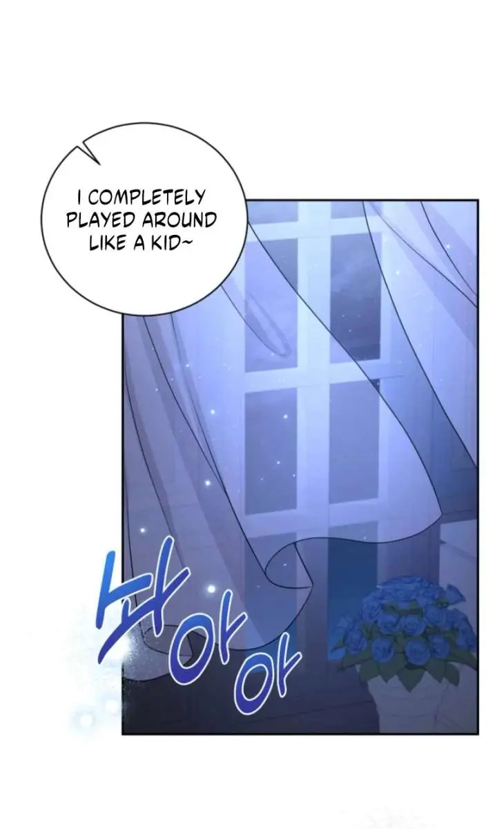 The S-Class Little Princess Is Too Strong Chapter 72 Page 90