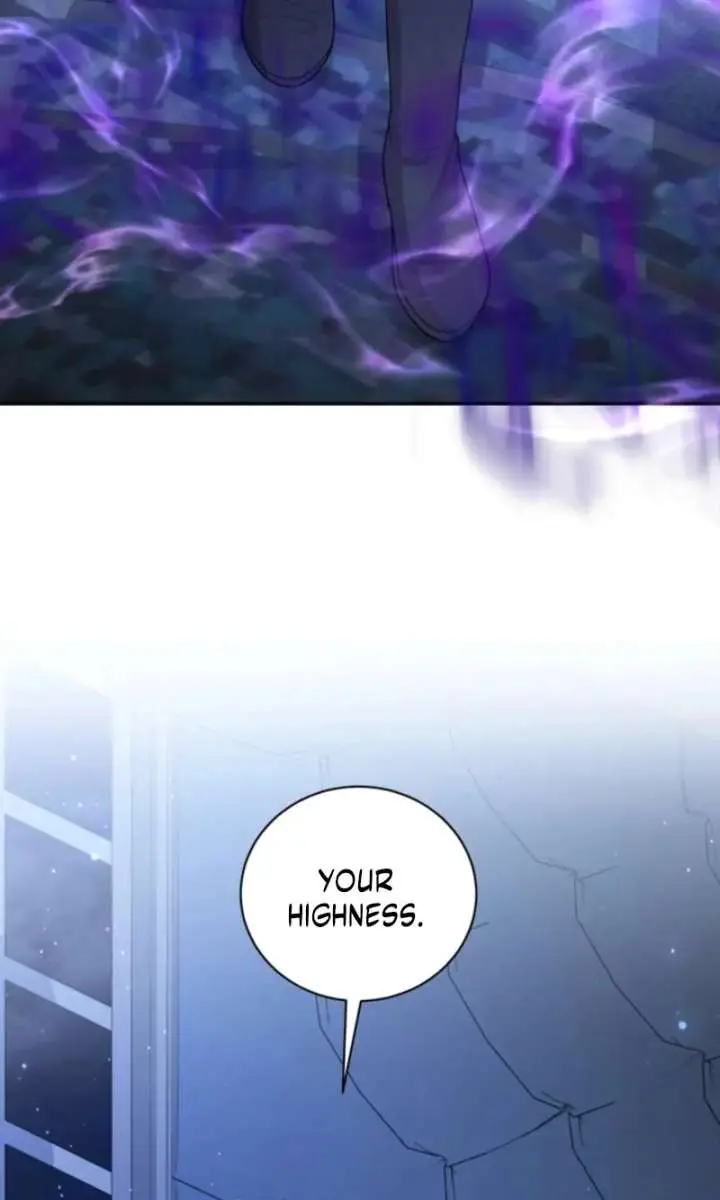 The S-Class Little Princess Is Too Strong Chapter 72 Page 92