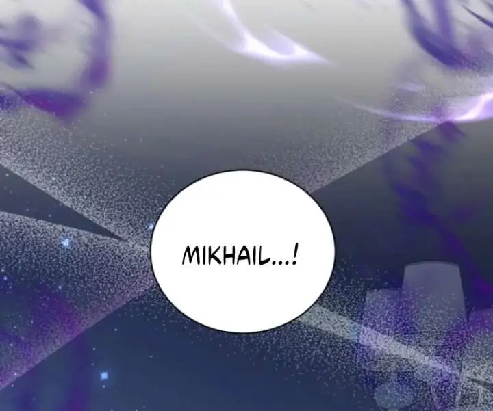 The S-Class Little Princess Is Too Strong Chapter 72 Page 94