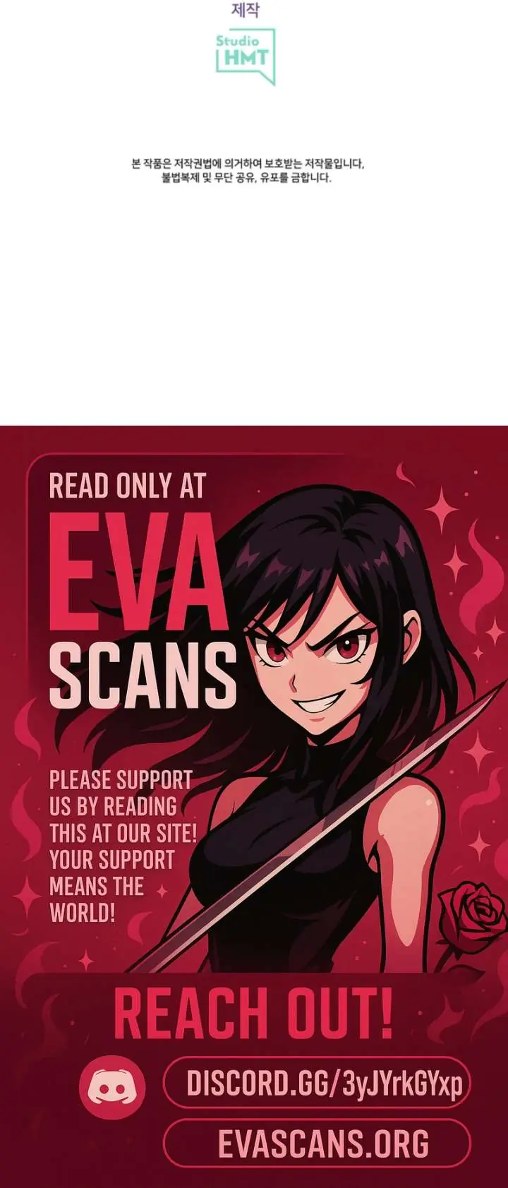 The S-Class Little Princess Is Too Strong Chapter 72 Page 98
