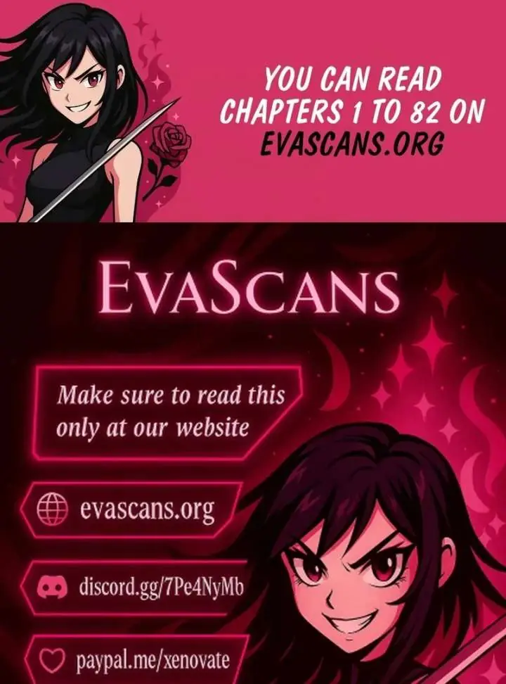 The S-Class Little Princess Is Too Strong Chapter 73 Page 2