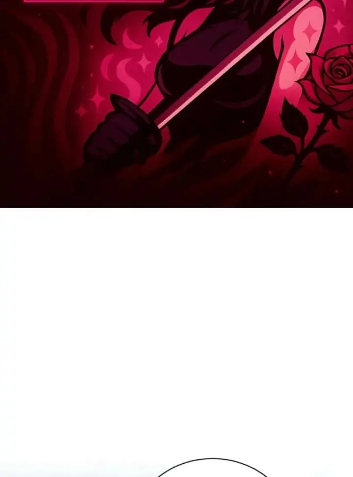 The S-Class Little Princess Is Too Strong Chapter 73 Page 3