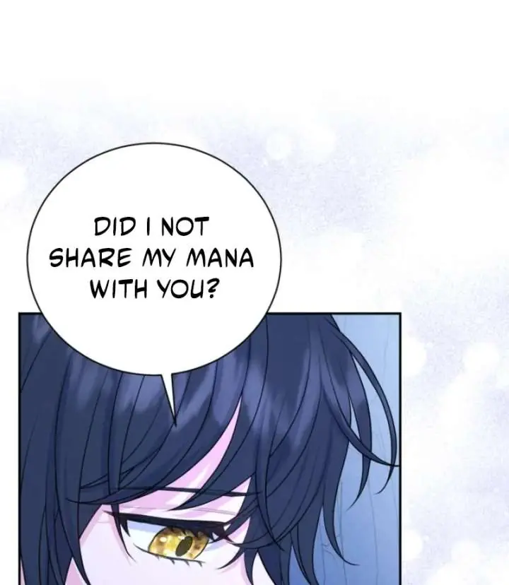 The S-Class Little Princess Is Too Strong Chapter 73 Page 8