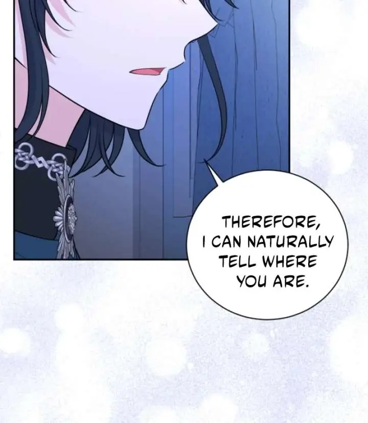 The S-Class Little Princess Is Too Strong Chapter 73 Page 9