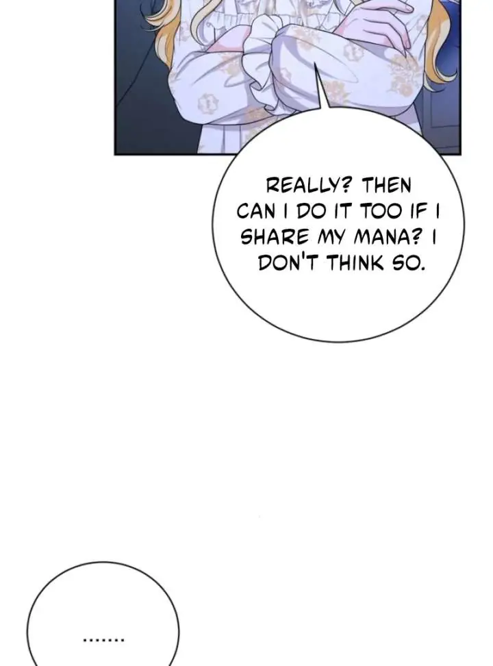 The S-Class Little Princess Is Too Strong Chapter 73 Page 11