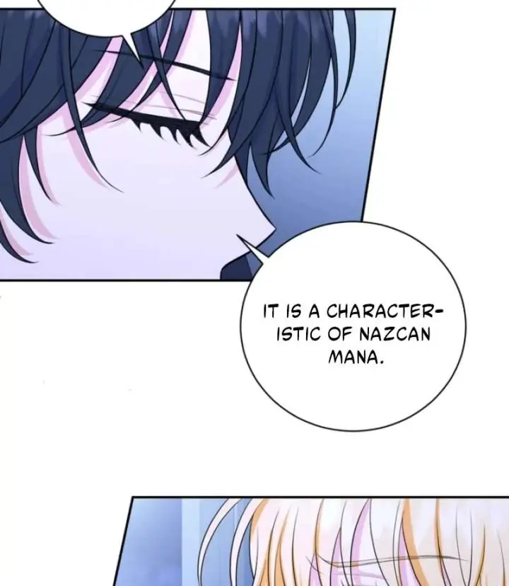 The S-Class Little Princess Is Too Strong Chapter 73 Page 12