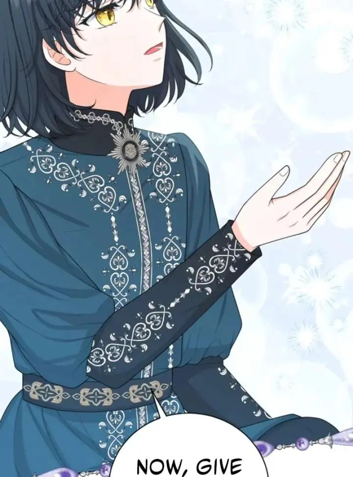 The S-Class Little Princess Is Too Strong Chapter 73 Page 14
