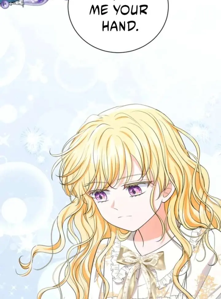 The S-Class Little Princess Is Too Strong Chapter 73 Page 15