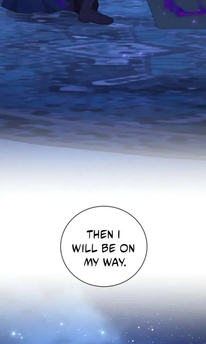 The S-Class Little Princess Is Too Strong Chapter 73 Page 22