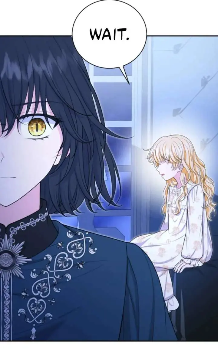 The S-Class Little Princess Is Too Strong Chapter 73 Page 24