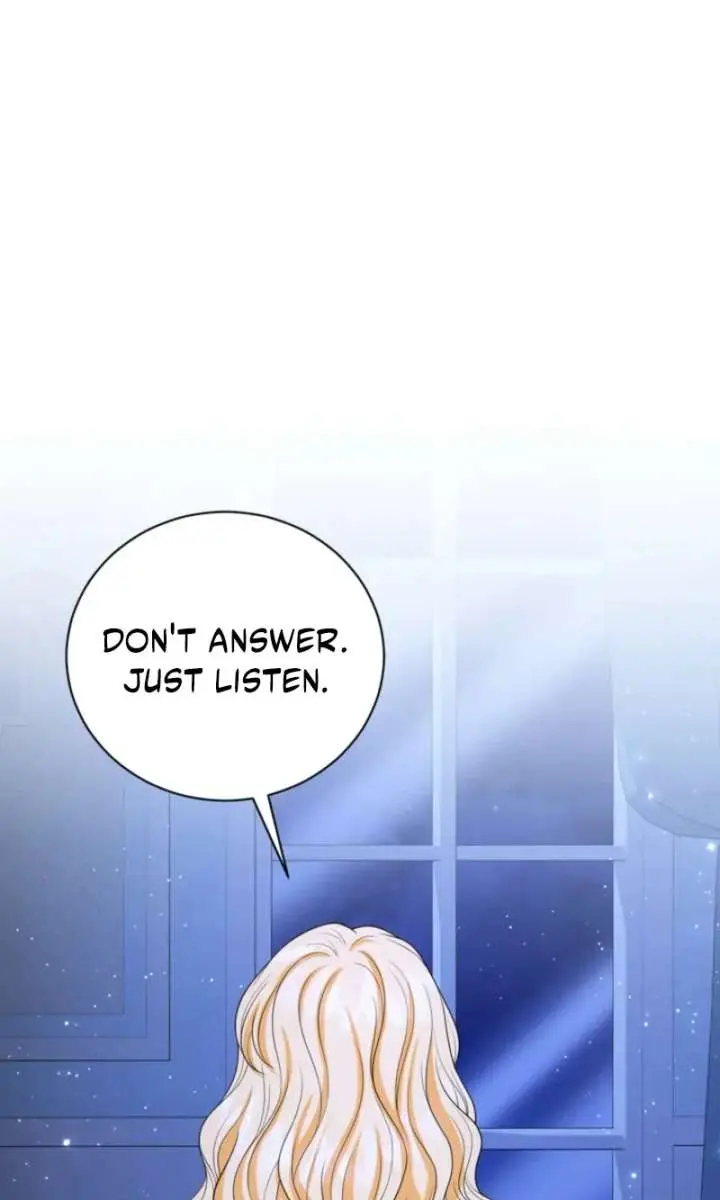 The S-Class Little Princess Is Too Strong Chapter 73 Page 25