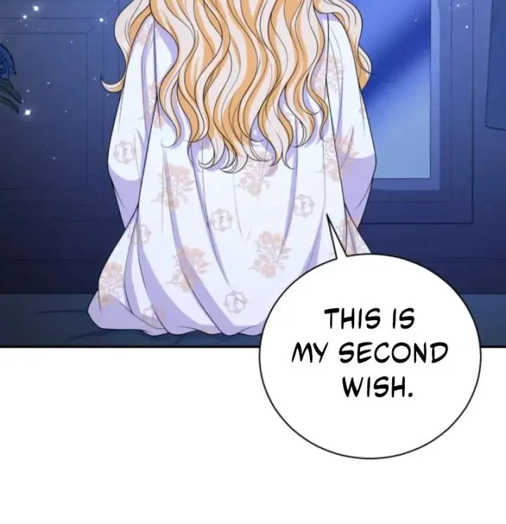 The S-Class Little Princess Is Too Strong Chapter 73 Page 26