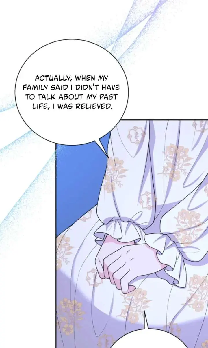 The S-Class Little Princess Is Too Strong Chapter 73 Page 28