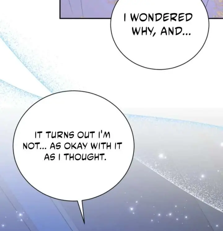 The S-Class Little Princess Is Too Strong Chapter 73 Page 29