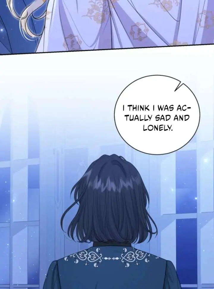 The S-Class Little Princess Is Too Strong Chapter 73 Page 31