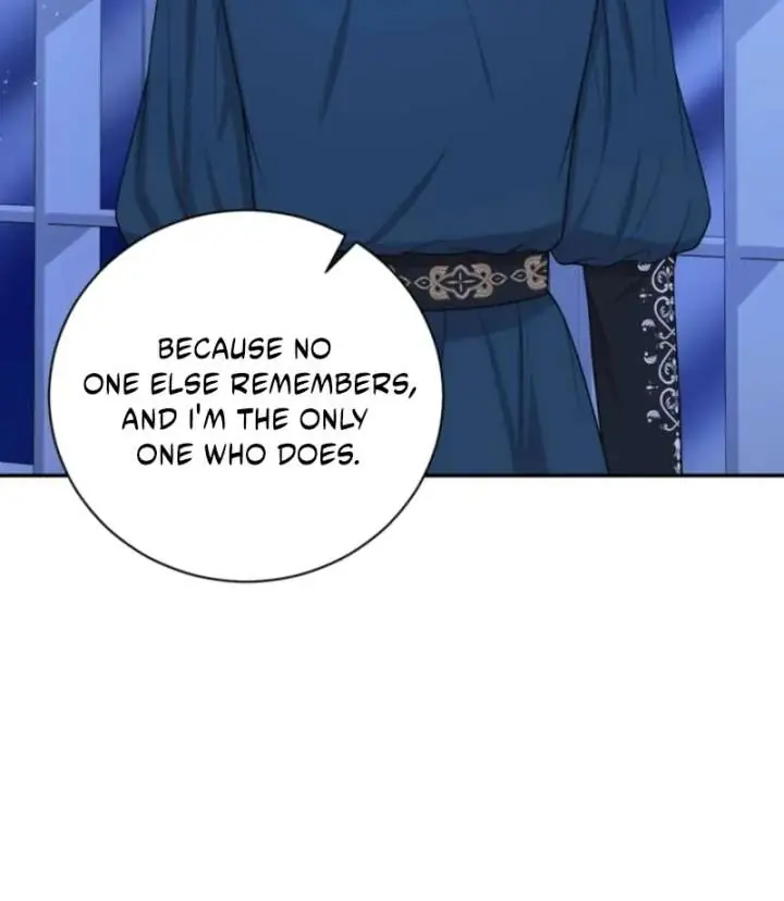 The S-Class Little Princess Is Too Strong Chapter 73 Page 32