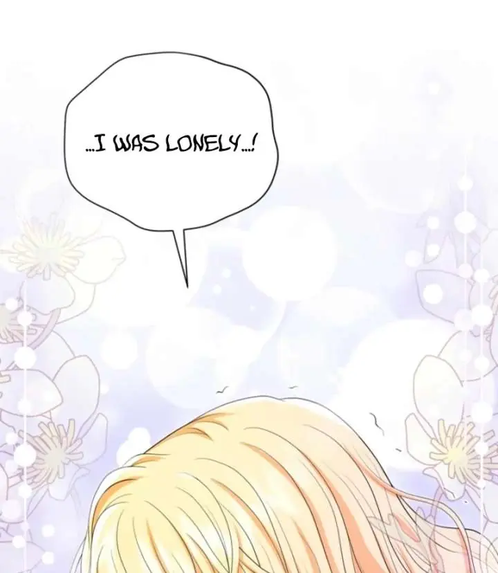The S-Class Little Princess Is Too Strong Chapter 73 Page 33