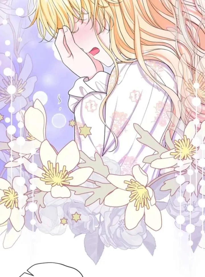 The S-Class Little Princess Is Too Strong Chapter 73 Page 34
