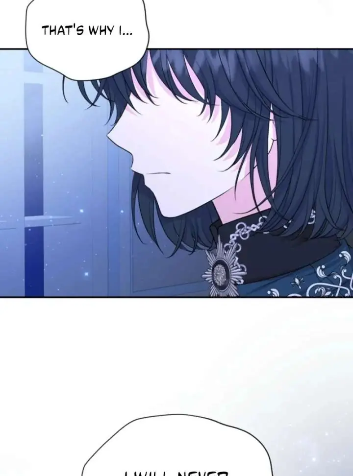 The S-Class Little Princess Is Too Strong Chapter 73 Page 35