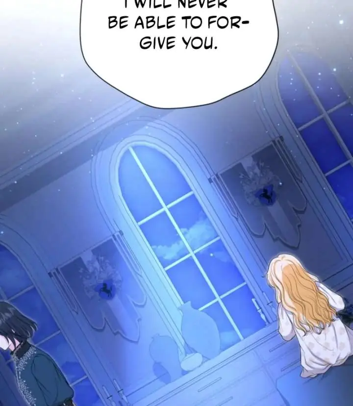 The S-Class Little Princess Is Too Strong Chapter 73 Page 36