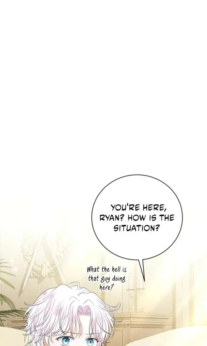 The S-Class Little Princess Is Too Strong Chapter 73 Page 39