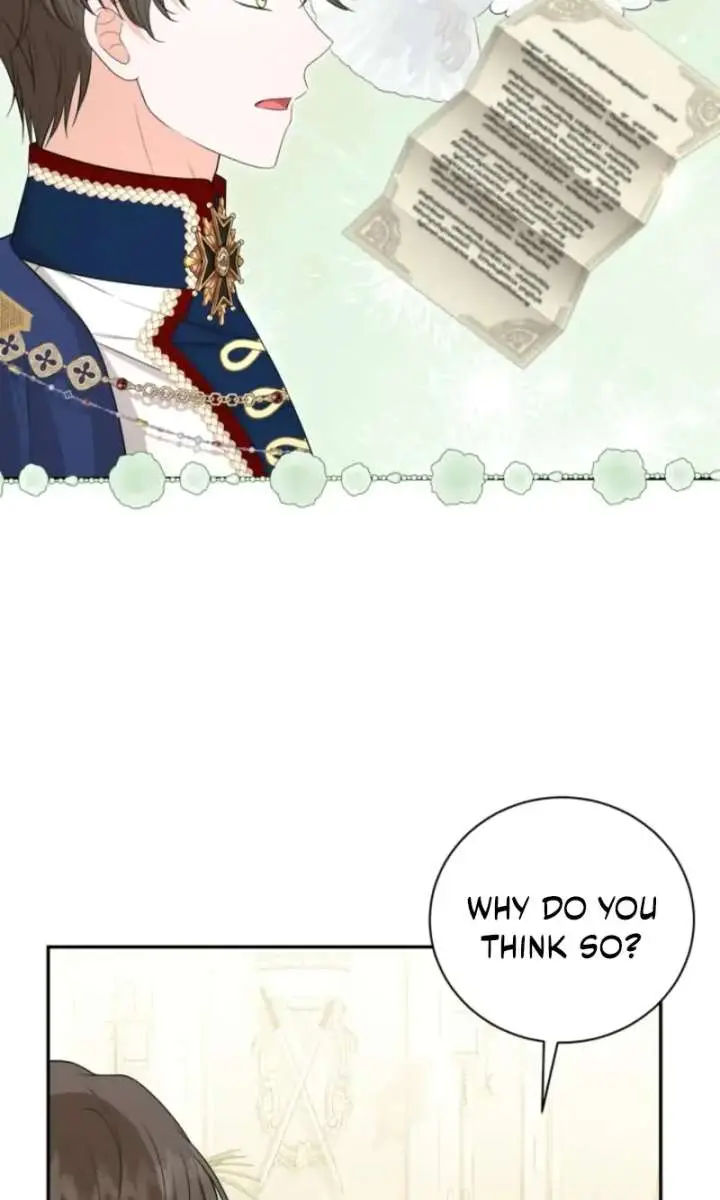The S-Class Little Princess Is Too Strong Chapter 73 Page 42